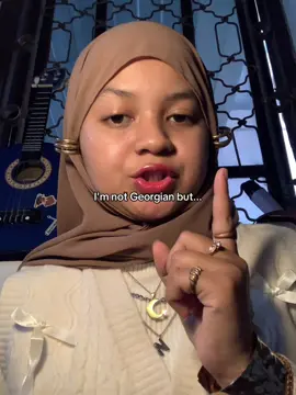 Georgian song mood, Skintific lip serum so smooth ✨