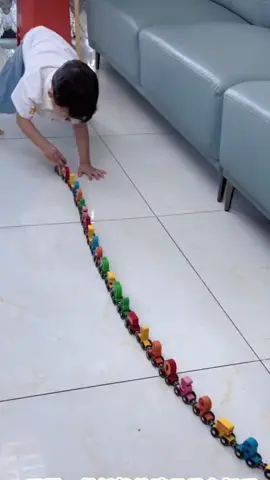 #mainananak #mainanedukasi 