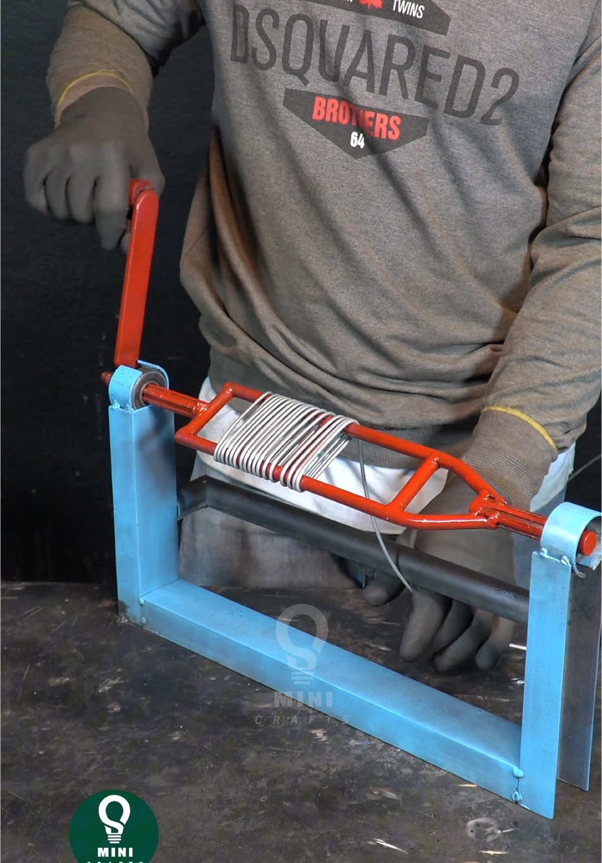 Mini Craft Tips And Tricks for USA People #DIY #craft 