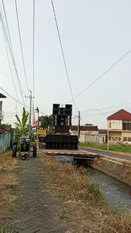 gajah pusat musika pro audio