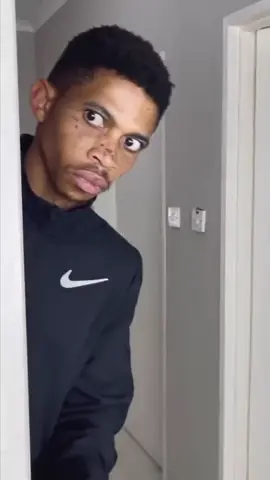 funny video 🤣🤣🤣 #funnyvideo #pets #funnydog #fypシ゚ #williamlast_krm #usatiktok🇺🇸 #laugh @William Last KRM 