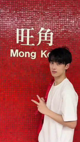 nếu đã không yêu thì đừng gieo hy vọng cho nhau anh mệt lắm...e à