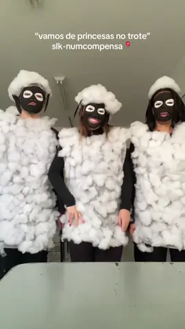 shaun carneiro 🐏 #troteterceirão #fyp #foryoupage @A. 