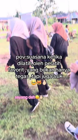 #semuaorang #paskibra #fyp #fyppppppppppppppppppppppp #pekanbaru 