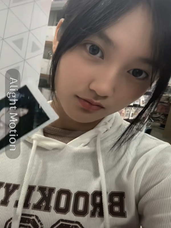 Iklan royco🤔 Cantik bwngttt plissss😖🤭@moniqueangely #iklan #royco #lucukkk😖💗 #fyp #foryou 