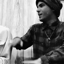 الطيبه من تعشگ حلال وتالي تندّم #اغاني_مسرعه💥 #شاشه_سوداء_لتصميم_الفيديوهات💕🥺🦋 #مالي_خلق_احط_هاشتاقات 