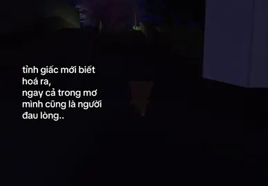 đau long qua #fypシ゚ @;-; 