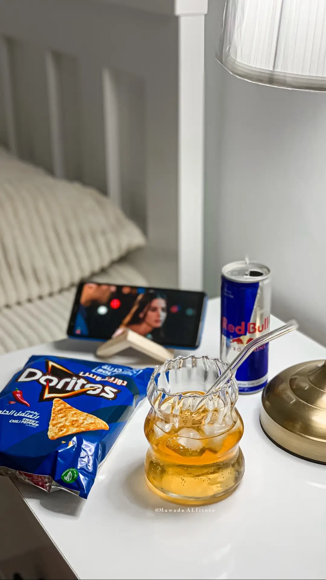 #fyp #explore #موسم_الكرز  #مودة_الفيتوري 