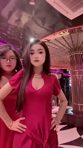 #karaokelucie #CapCut #xuhuong #hot #xuhuongtiktok 