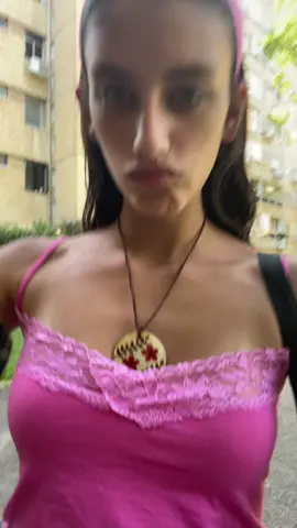 יאללה לשוק #OOTD #שוקהפשפשים #fyp #מאתמול 