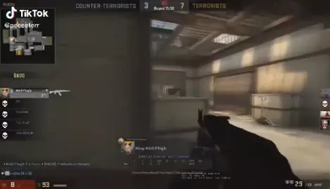 #csgofunny #estonia #eestitiktok 