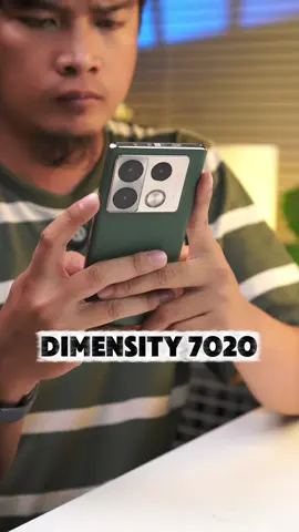 Infinix Note 40 Pro Plus 5G Makin Worthit aja Karna Sekarang Udah Turun Harga, ini Adalah series Note 40 Tertinggi dengan Ram 12GB Chargernya 100W Cuui! #InfinixNote40ProPlus #InfinixNote40Proplus5G #Note40 #note40proplus5g #Infinix