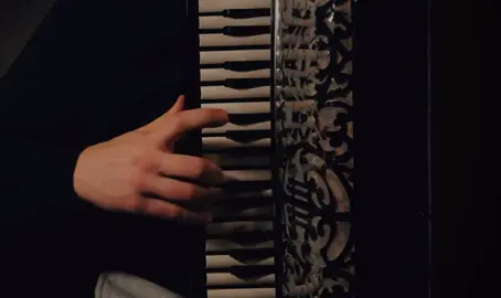 Adiga qafa 😍😍🔥#circassian #adiga #شركسي #شراكس #شركس #pshina #baraban #circassia #circassiansong #accordion #circassianculture #nalchik #anzor #kabardey #viral #fyp #like #شراكسة 