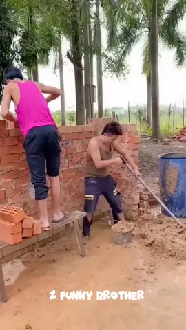 Best  funny comedy video tiktok china compilation 2025 #funny #tiktok #viralshorts #shorts #viralshorts #funny #foryou 