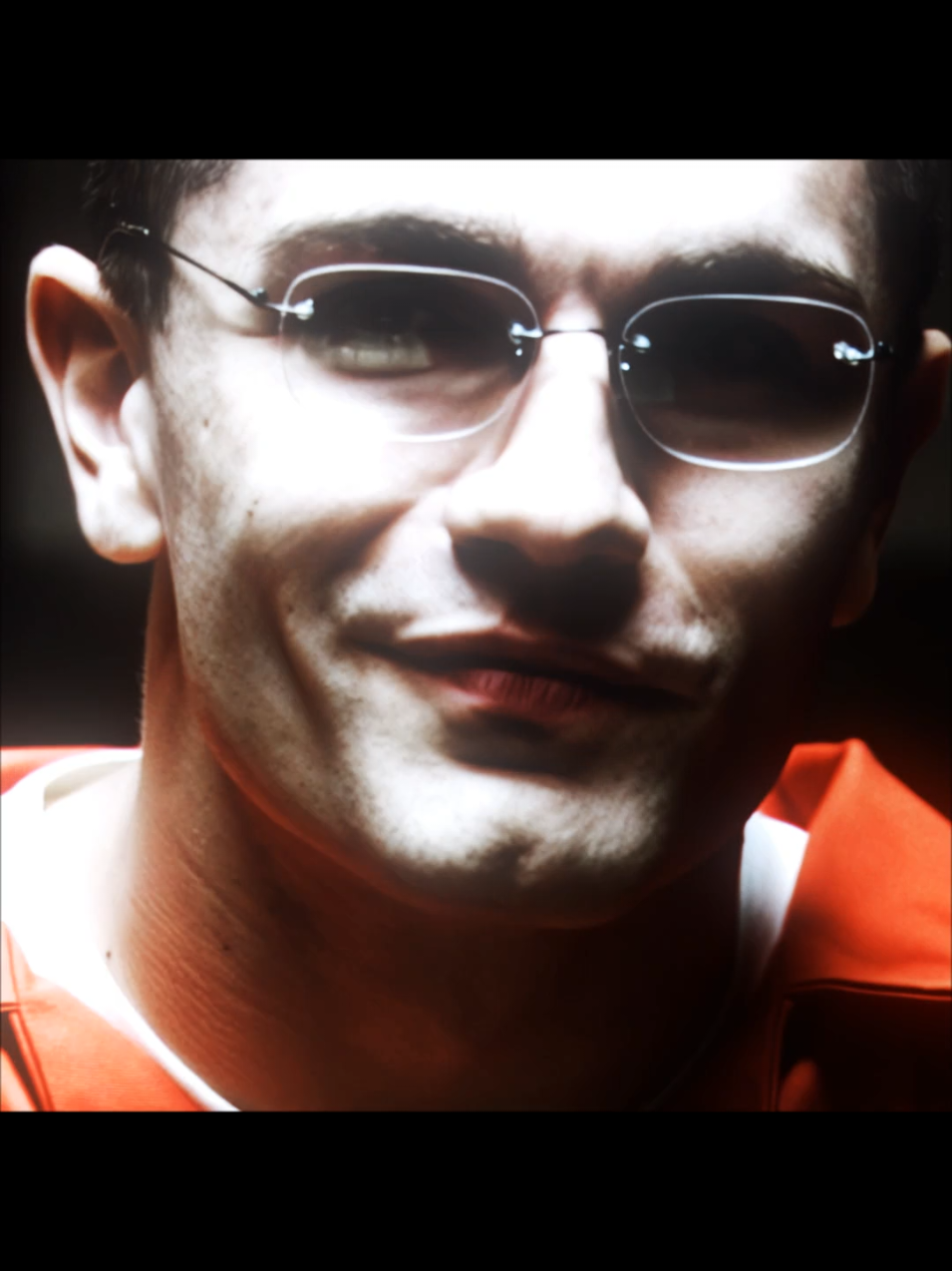 Neil Perry Aesthetic | inspiration: @utilize #aftereffects #edit #dexter #neilperry #samwitwer #mogger #looksmax #ae #aesthetic 
