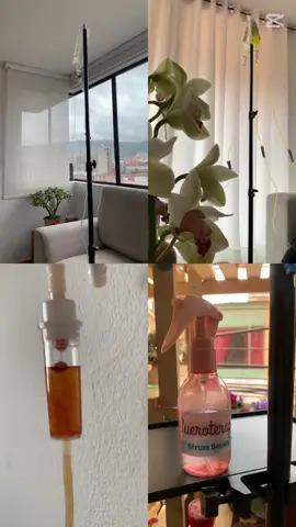 #vitaminasparaelcabello #viral_video #multivitaminicos #sueroterapiabogota #antiedad #glutathione #paratiiiiiiiiiiiiiiiiiiiiiiiiiiiiiii #bogota #fyppppppppppppppppppppppp #vira 