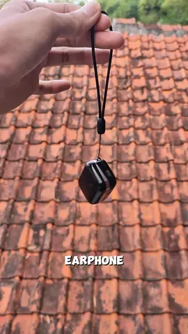 Earphone Mini Bluetooth Tahan Air & udah Noise Cancelling — Harga Promo gede-gedean! #EarphoneBluetooth #EarphoneMurah #EarphoneTahanAir #NoiseCancelling #EarphoneMini #gadgetMurah #fypgadget  #promomakanmerdeka  #cuantanpabatas  #wibgajian  #belilokal 