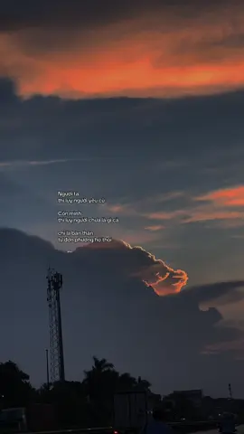 #camlanhgiuamuahe #story 