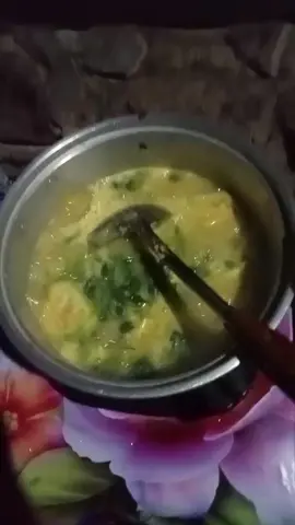 #jemekite  pipisanbakgulai kancenye cabigaram 😋