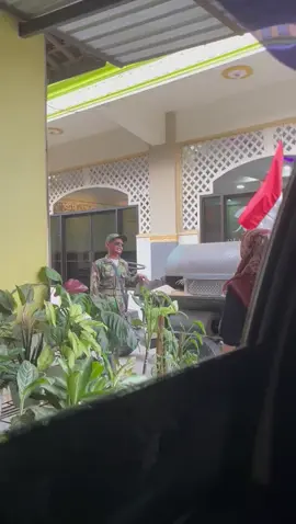 betul kang apa yang kau katakan...😊