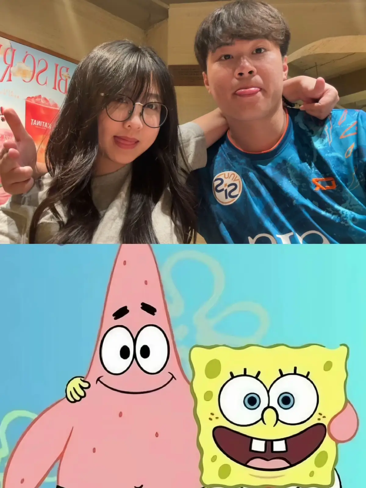 #fyp #xuhuong #viral #Love