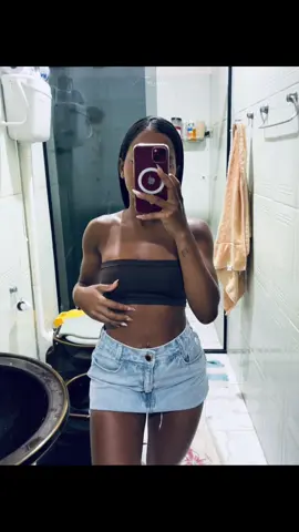 💭💭#fypシ゚ #melody 