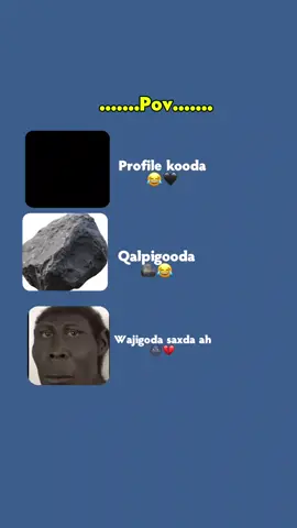 Been miya😂#viralvideos #edahab #viralditiktok #viewsproblem 