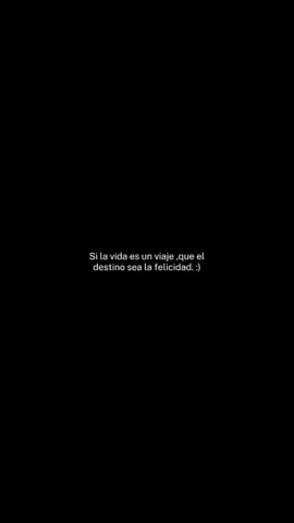 #paratii #dia #dia #frases  #Motivacional #reflexaododia #like#c #YSR 