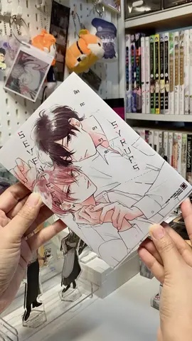 น่ารักมากกกกกกก 🙈🙈🙈🙈 #seventeensyrups #luckpim #manga #manhwa #mangayaoibl #manhwayaoi #yaoi #fyppppppppppppppppppppppp #มังงะ #มันฮวา #การ์ตูนวาย #มันฮวาวาย #มังงะวาย 