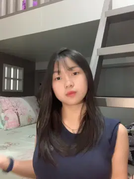 akun pertama uda ga aktif ges😕,bantu ramein dong#velocity 