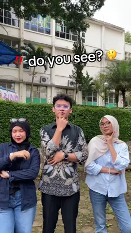 ✨ Do you see MARU UPI 2025? 👀 Something big is coming… stay tuned! 🚀 Siap-siap, keseruan MOKAKU UPI 2025 bakal pecah! 🔥 #MOKAKUUPI2025 #upi #universitaspendidikanindonesia #maru #maba #mokaku 