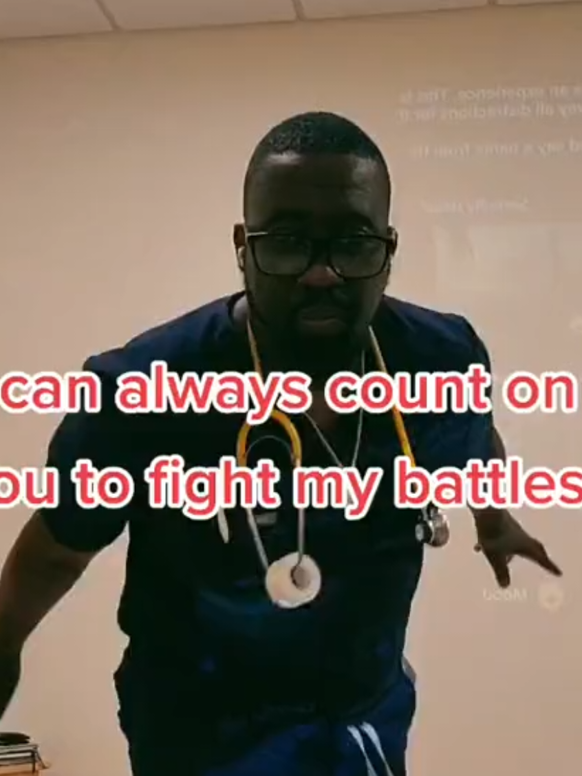 Don't waste your energy...stay silent... God will fight your battles and defeat your enemies in Jesus mighty name amen 🙏. #God #motivation #inspiration #peterjofpositivecorner 