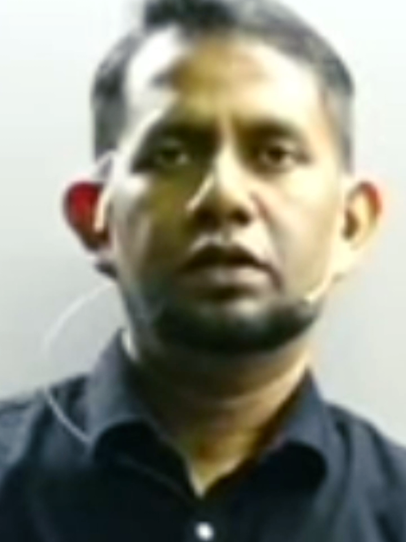 Nilantha Jayasuriya Sir | ඔයා ඔයාගේ වළ කපාගන්න එපා 💯💥 #nilanthajayasuriya #physics #education #trending #viral 