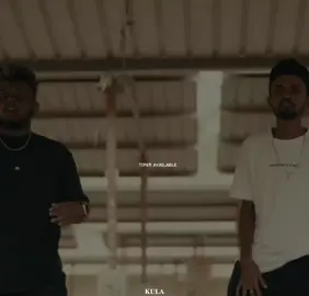 ᴠɪᴋᴜᴍᴀ'ꜱ ɴᴇᴡ ᴏɴᴇ 🥵 #vikuma #CapCut #creatorsearchinsights #10millionadoptions #fypシ゚viral #foryoupage #foryoupage #fypシ゚viral #foryou #srilankan_tik_tok🇱🇰 #tiktok #beauty #fyppppppppppppppppppppppp #fyp #1millionaudition #for #suraloke rap