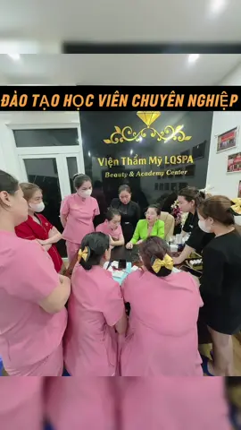 Học spa #chamsocdaseo#chamsocda#chamsocdamun#chamsocdanam#tanbinh#govap #Lequynh#Lqspa#hocnghespa  #chamsocda #lequynhspa #vienthammylqspa #nanmunbangtay #nanmunbangtambong #nanmunbangcay