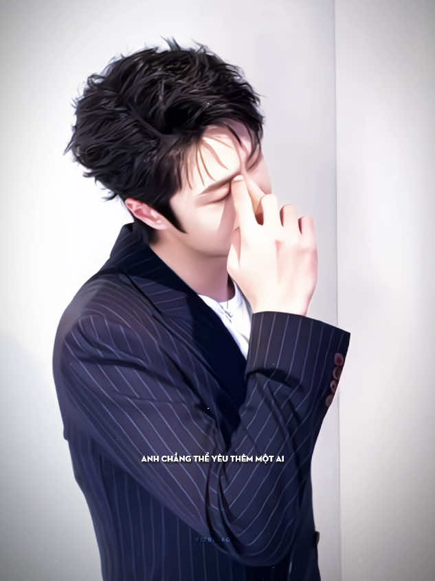 huhuu mí nay bận quá hông kịp edit sinh nhật Bí Bo rui 😭  #wangyibo #wangyibo王一博 #王一博 #vuongnhatbac #bjyxszd #foryou #fyp #foryoupage 