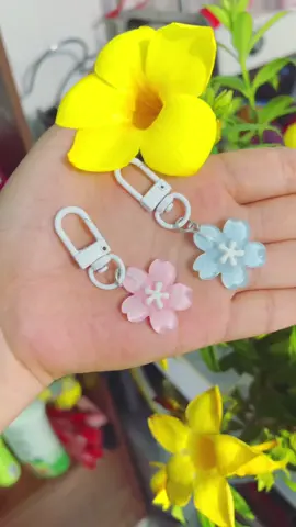 Móc chìa khoá / móc khoá trang trí balo túi xách. Zá đẹp. Mời các mom oder nha. Giỏ hàng bên góc trái 🥰🥰🥰