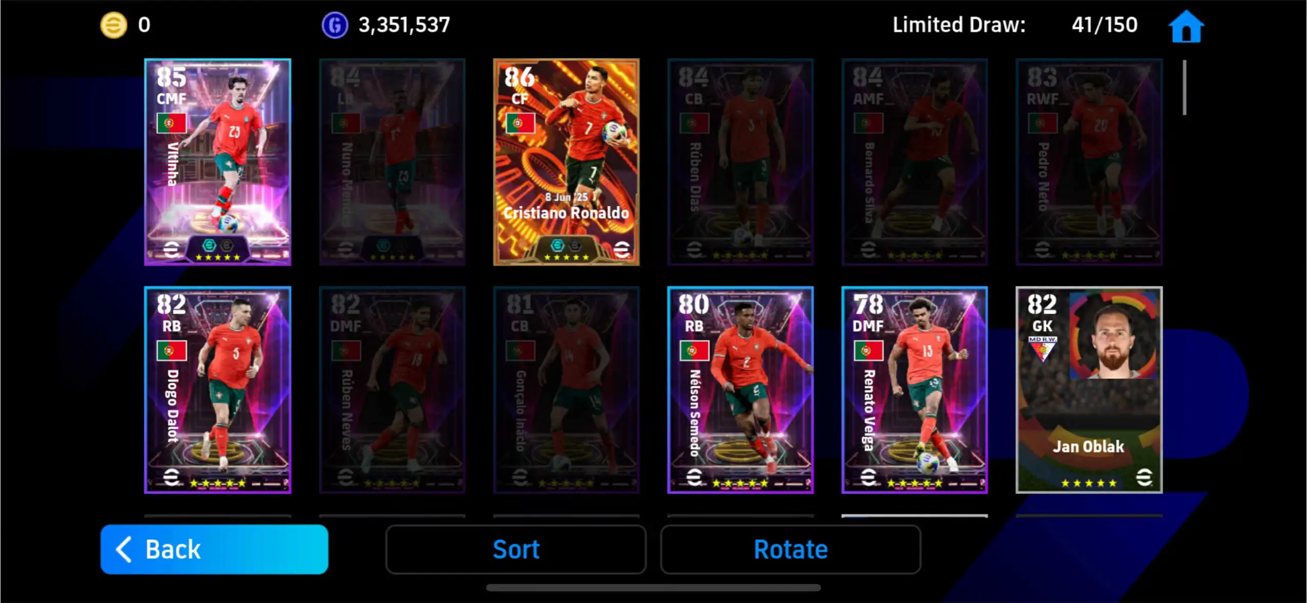 #efootballcambodia🇰🇭 #efootball #fyp 