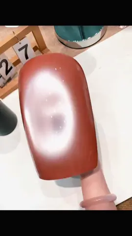 #nail #sonmongtay #sonnhu #phukiennail # #chuyensongel #nhungmaunaildep #nail2025 #gelve #naildesign #gelmetal #maunailxuhuong #nailmatmeo #nailxinh #nailnhu 