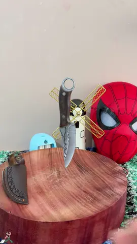 🔪Viking Knife Chef Knife Camping Knife😍 #vikingknife#chefknife#campingknife#knife#Outdoors#tiktokshopbacktoschool#dealsforyoudays#tiktokmademebuyit #FathersDay#FathersDayGift#DadGifts#HappyFathersDay #FathersDayActivity#SummerSale#SummerClearance#OutdoorGear #TikTokSummer#dealsfordays #dealsforyourdays
