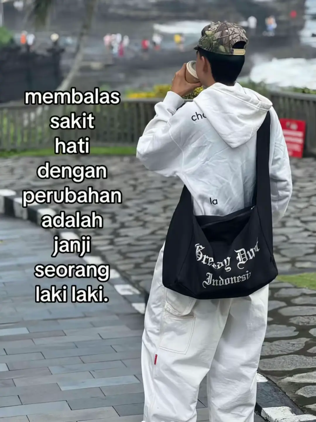 #fyp #zmn14🏴‍☠️ #4you #mjk24jam 