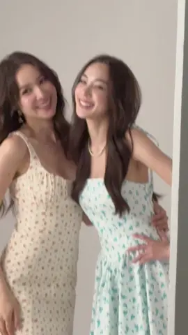RIN OVERFLOWING HEART LYRIC VIDEO #รินล้นใจ #EnjoyJune 