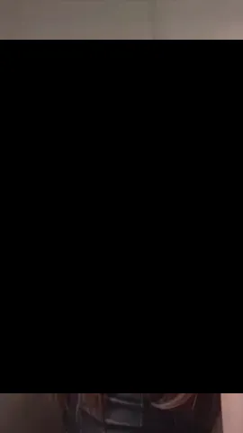 Njo si ti 