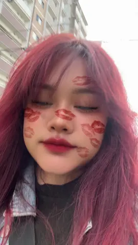 Might delete later 🤭 ho ki kya ho  #moktanmots #heartless #shreejana #mots #nepal #🧿 #unfridgemyacccount #fyp #japan #kyushu #fukuoka 