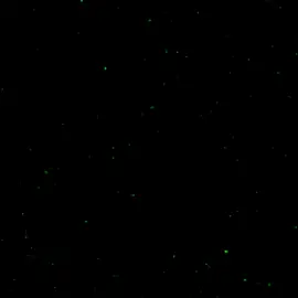 انا العراق🇮🇶🫡🥷#فاطمه_الزهراء_عليها_السلام_💔 #بس_علي #علي_بن_ابي_طالب #الحسين_ثورة_خالده #فاطمه_الزهراء #سيد_علي_السيستاني #انا_العراق #تاريخنا_العظيم⚡️📚 #العراق #علي_بن_ابي_طالب #خيرات_اهل_ألبيت #خيرات_الله #خيرات_بلادي 