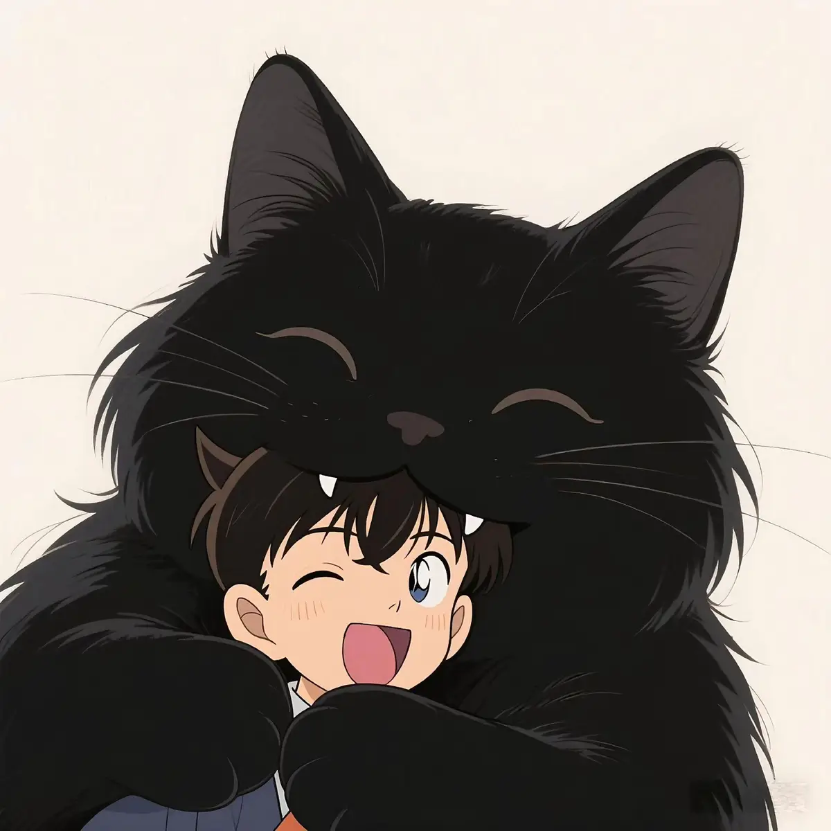 aesthetic #aesthetic #anime #tiktok #foryou #doclamoingay777 #conan #shinichi #movie 