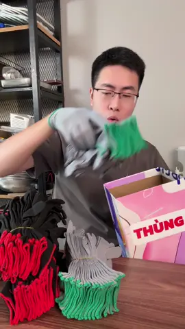 49k thùng găng tay lao động