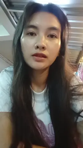 ถามคำดิ55555