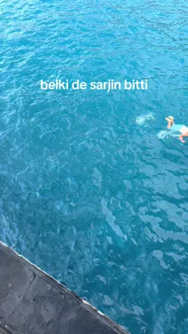 ara beni lutfen😔