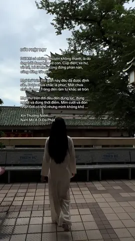 Nam Mô A Di Đà Phật🙏#reviewdodichua #dichuamacgi #phật #loiphatday #viral #xuhuớng #phapphucdichua #nammoadidaphat 